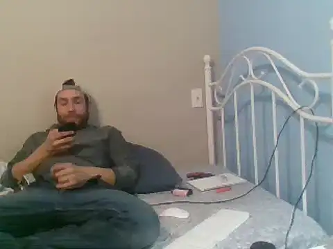 SmokingSloth online show from 02.01.25