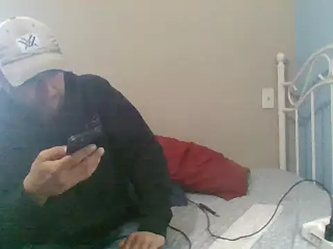 SmokingSloth online show from 02.08.25