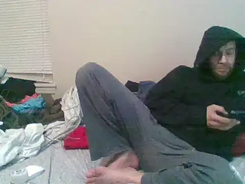 SmokingSloth online show from 02.16.25