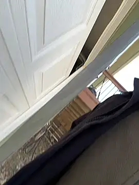 SmokingSloth online show from 02.16.25