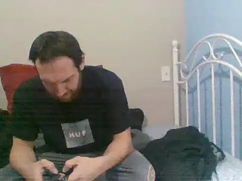 SmokingSloth online show from 02.19.25