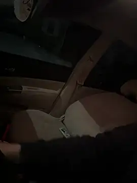 SmokingSloth online show from 02.21.25