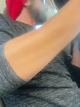 SmokingSloth online show from 02.21.25