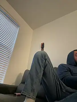 SmokingSloth online show from 02.23.25