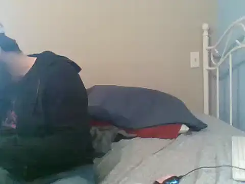 SmokingSloth online show from 03.02.25