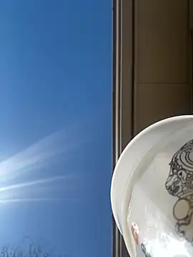 SmokingSloth online show from 03.02.25