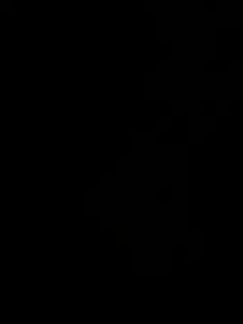 SmokingSloth online show from 03.10.25