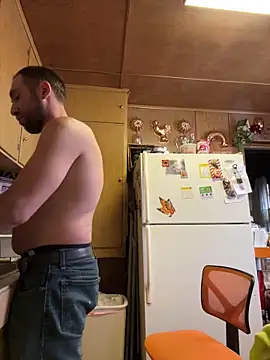 SmokingSloth online show from 03.13.25