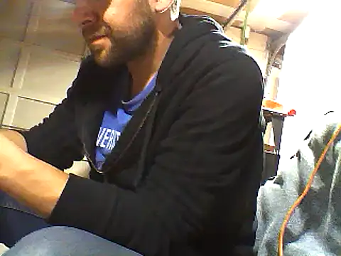 SmokingSloth online show from 03.15.25