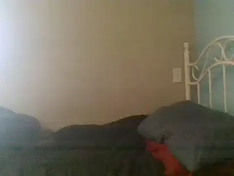 SmokingSloth online show from 03.16.25