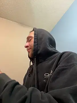 SmokingSloth online show from 03.19.25