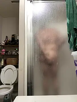 SmokingSloth online show from 03.21.25