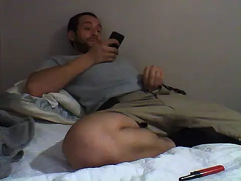 SmokingSloth online show from 09.16.25