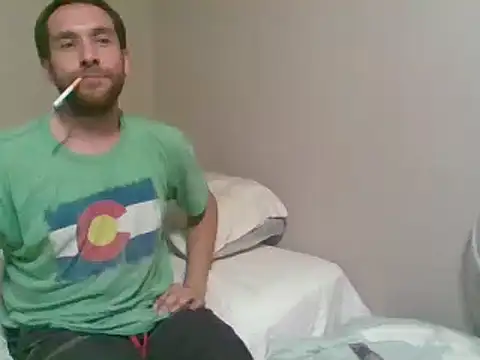 SmokingSloth online show from 09.21.25