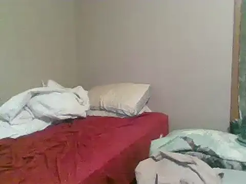 SmokingSloth online show from 10.07.25