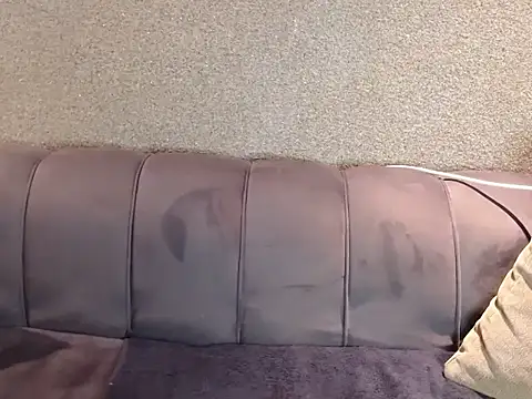 Snapshot of DarkDivva24 chatting on 02.05.25 DarkDivva24 online show from 02.05.25