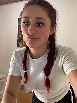 hannaa brown online show from 01.31.25