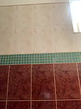 hannaa brown online show from 02.26.25