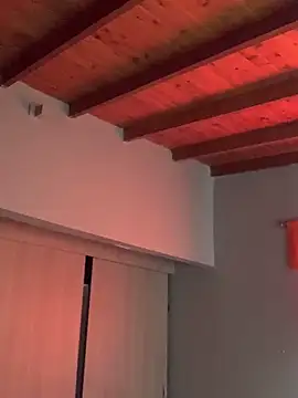 hannaa brown online show from 03.13.25