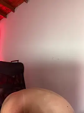 hannaa brown online show from 03.20.25