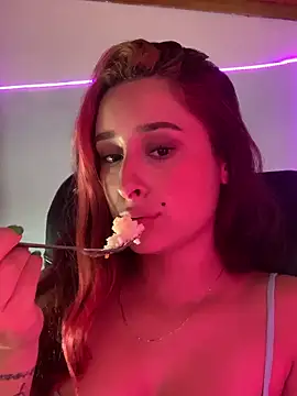 hannaa brown online show from 03.22.25