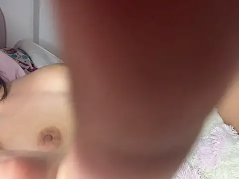 EsmeraldaLindsey online show from 02.01.25