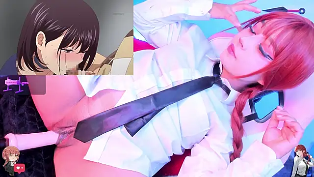 soffy garcia online show from 01.10.25