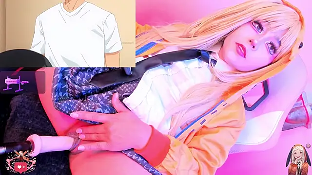 soffy garcia online show from 01.16.25