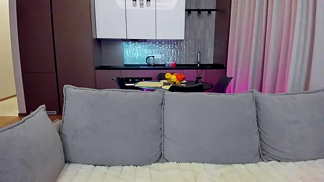 Snapshot of sexyangeloux chatting on 12.11.24 sexyangeloux online show from 12.11.24