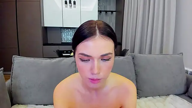 Snapshot of sexyangeloux chatting on 01.21.25 sexyangeloux online show from 01.21.25