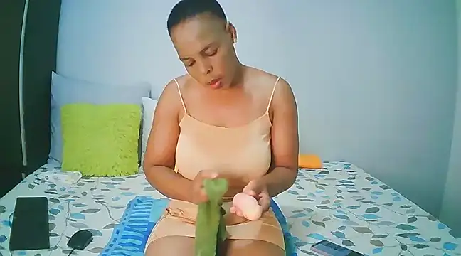 White Porshe online show from 01.29.25