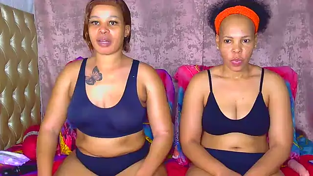 White Porshe online show from 10.27.25