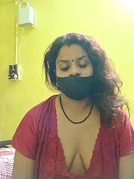 Sexyranibhabhi online show from 02.23.25
