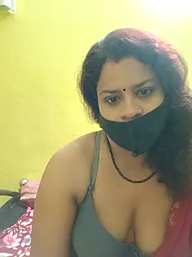 Sexyranibhabhi online show from 02.28.25