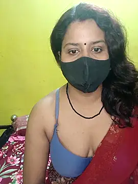Sexyranibhabhi online show from 02.28.25