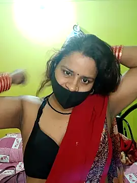 Sexyranibhabhi online show from 03.04.25