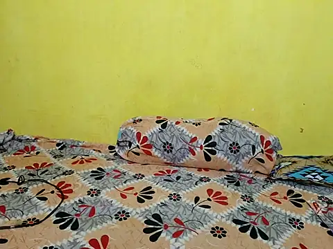 Sexyranibhabhi online show from 09.11.25