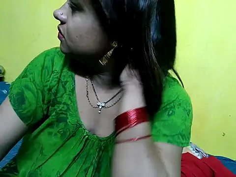 Sexyranibhabhi online show from 09.23.25
