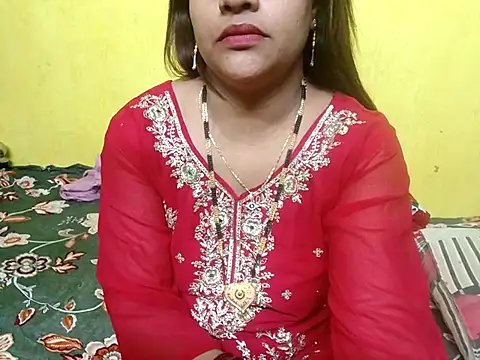 Sexyranibhabhi online show from 10.06.25