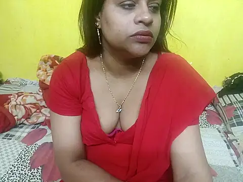Sexyranibhabhi online show from 10.14.25