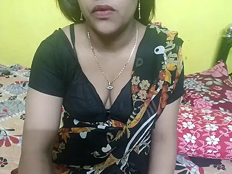 Sexyranibhabhi online show from 10.17.25