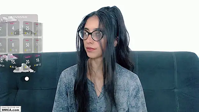 missari 054 online show from 11.04.25