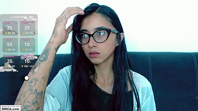 missari 054 online show from 11.19.25