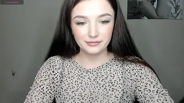 EvaaMillerr99 online show from 01.20.25