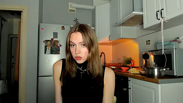 Snapshot of Niky__Jess chatting on 02.07.25 Niky Jess online show from 02.07.25