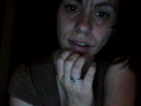 Snapshot of SweetAdela92 chatting on 10.20.25 SweetAdela92 online show from 10.20.25