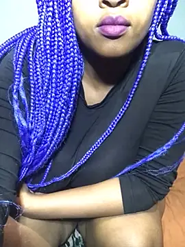 Lamborghiniasia online show from 02.05.25