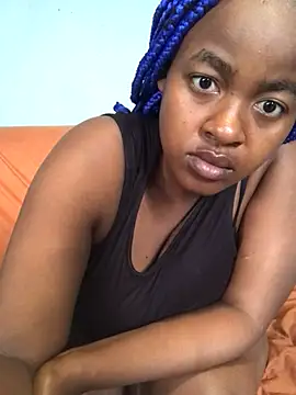 Lamborghiniasia online show from 02.15.25