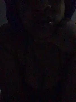 Lamborghiniasia online show from 09.21.25