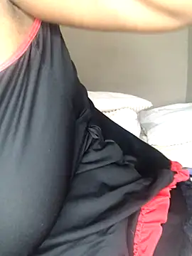 Lamborghiniasia online show from 11.17.25